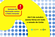  semana de vacinação - febre amarela.png
