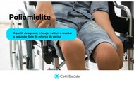  site - poliomielite.jpg
