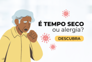 tempo seco - destaque site