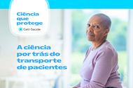  transporte-pacientes-DestaqueSite