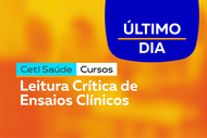  ultimo_dia_-_destaque_site.png
