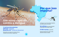  vacinas-dengue.png
