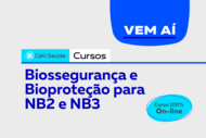 vem_ai_biosseguran%C3%A7a_-_destaque_site.png