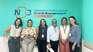  visita biomanguinhos.png
