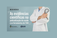 webnario ejug.png