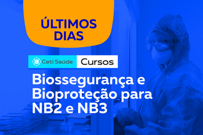  %C3%BAlltimos_dias_Biosseguran%C3%A7a_e_Bioprote%C3%A7%C3%A3o_-_destaque_site.png
