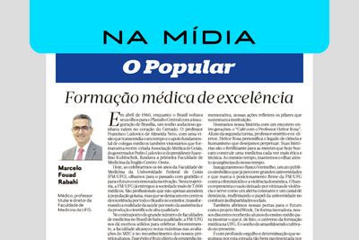  Artigo_Marcelo_Rabahi_-_destaque_site.png
