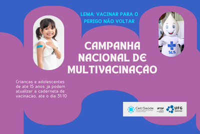 CAPANHA DE MULTIVACINAÇÃO -2.png
