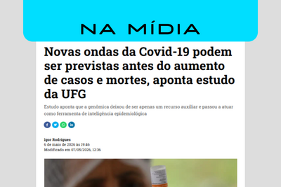  Ceti-Saude Na Midia - destaque site - covid19