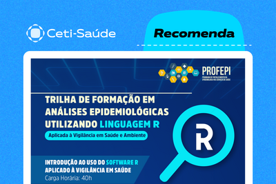  Ceti-Saude Recomenda - curso online.png
