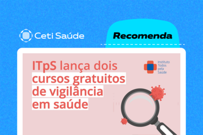  Ceti-Saude_Recomenda_-_destaque_site.png

