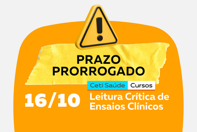 Cursos - destaque site