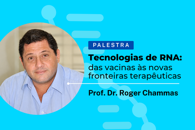  Destaque_Site_ roger chammas.png
