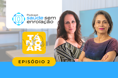 EP2 - destaque site