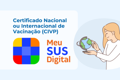  Meu_SUS_Digital_-_destaque_site.png
