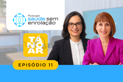 PODCAST