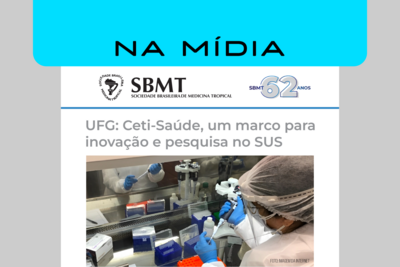  Na_Midia_SBMT_-_destaque_site.png
