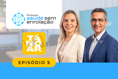 Podcast-Ep5 (1)
