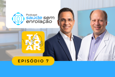  Podcast Episodio 7 (1)