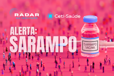 Radar - Sarampo (5)