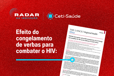  Radar HIV (2)