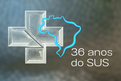  SUS36anos-destaque.png
