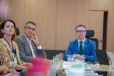  WhatsApp Image 2026-03-06 at 15.09.17.jpeg
