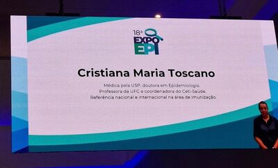  WhatsApp Image 2026-04-15 at 09.43.32.jpeg
