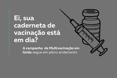  campanha de multivacinação.png
