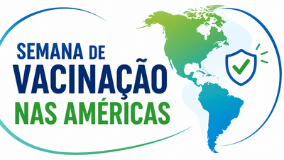  capa - semana de vacinação.png
