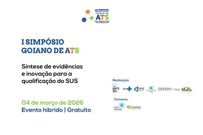  capa - simposio de ats.jpg
