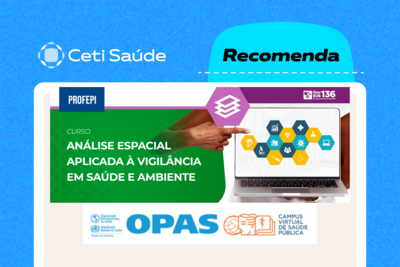  curso analise espacial aplicada.png
