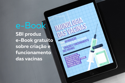 e-book-SBI_-_destaque_site.png