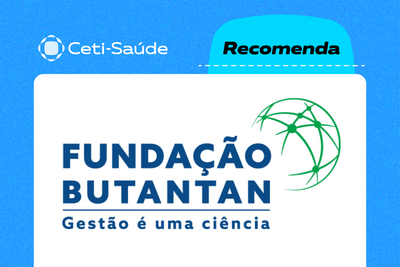  fundação butantan 2.png
