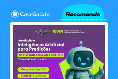  ia para predições capa.png
