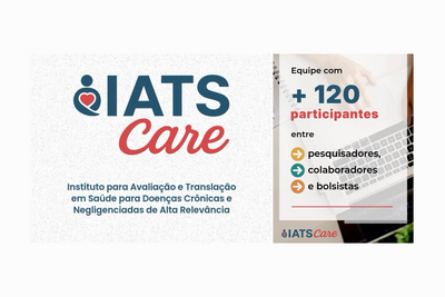 iats care