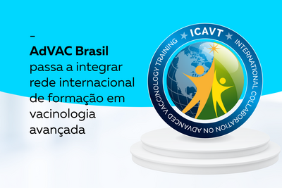  icatv - advac site.png
