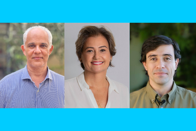 pesquisadores ceti-saude.png