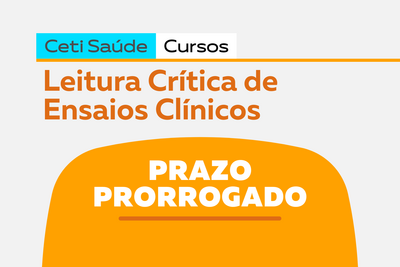 prazo prorrrogado - destaque