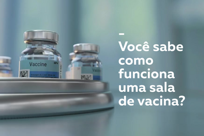 sala-vacinas-destaque_site.png
