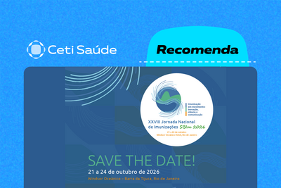  save the date - recomenda.png

