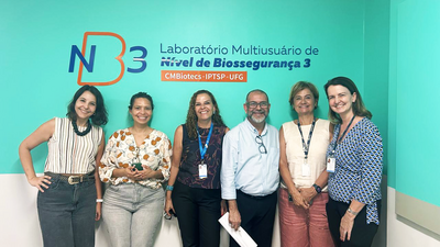  visita biomanguinhos.png
