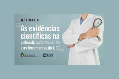  webnario ejug.png
