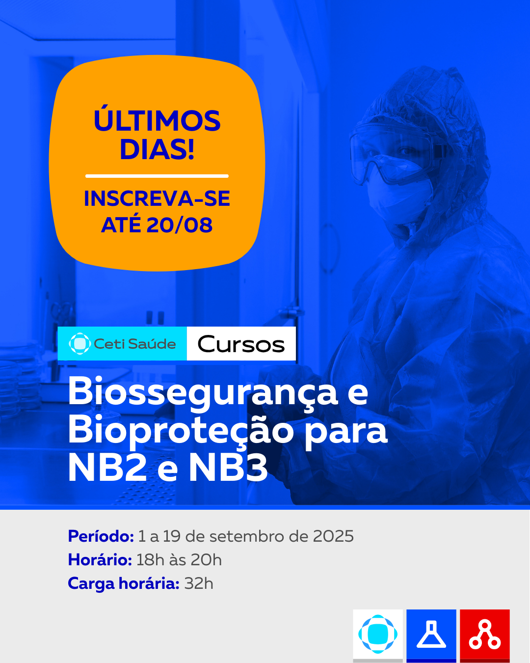  %C3%BAlltimos_dias_Biosseguran%C3%A7a_e_Bioprote%C3%A7%C3%A3o_-_feed_(1).png