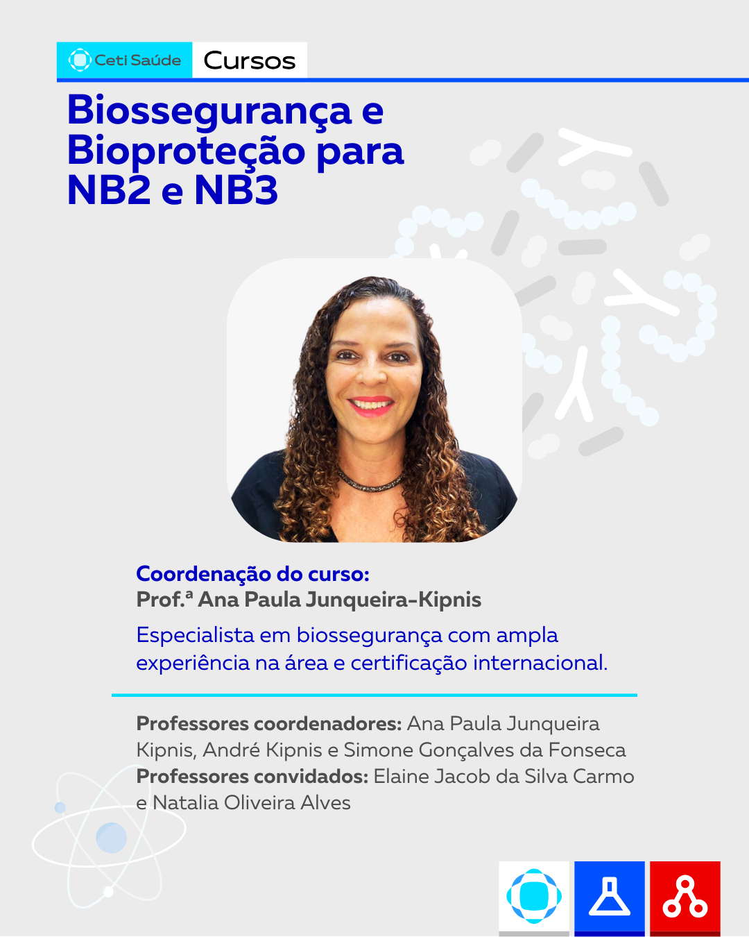  %C3%BAlltimos_dias_Biosseguran%C3%A7a_e_Bioprote%C3%A7%C3%A3o_-_feed_(3).png