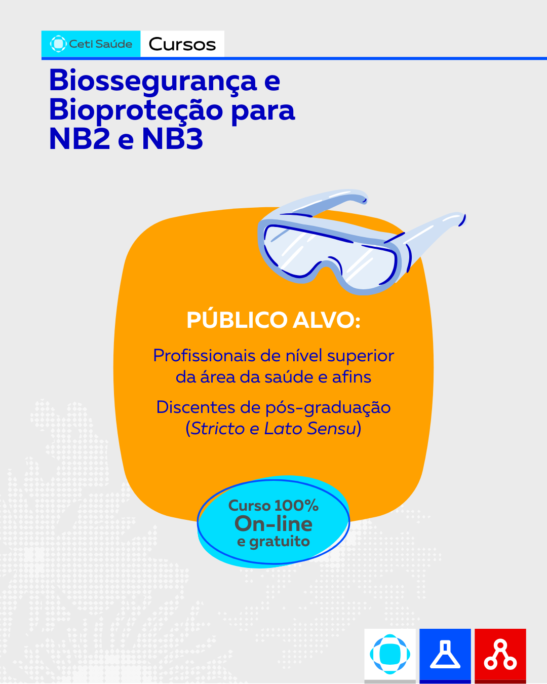  %C3%BAlltimos_dias_Biosseguran%C3%A7a_e_Bioprote%C3%A7%C3%A3o_-_feed_(4).png