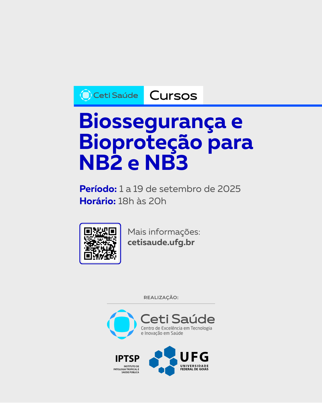  %C3%BAlltimos_dias_Biosseguran%C3%A7a_e_Bioprote%C3%A7%C3%A3o_-_feed_(5).png