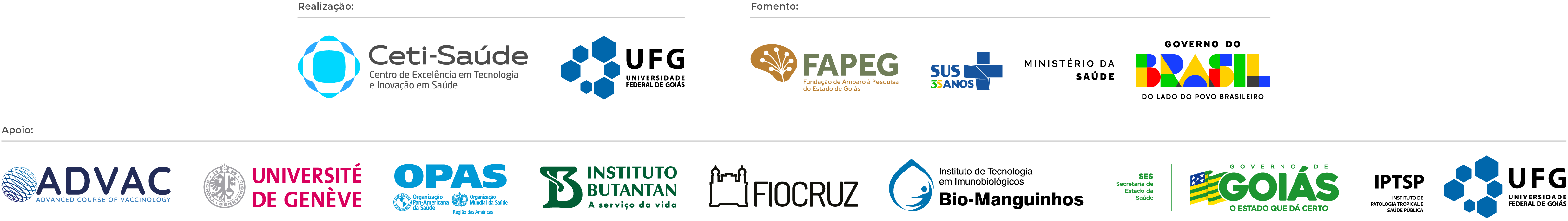 AdVAC-Brasil-2026-Parceiros-horizontal