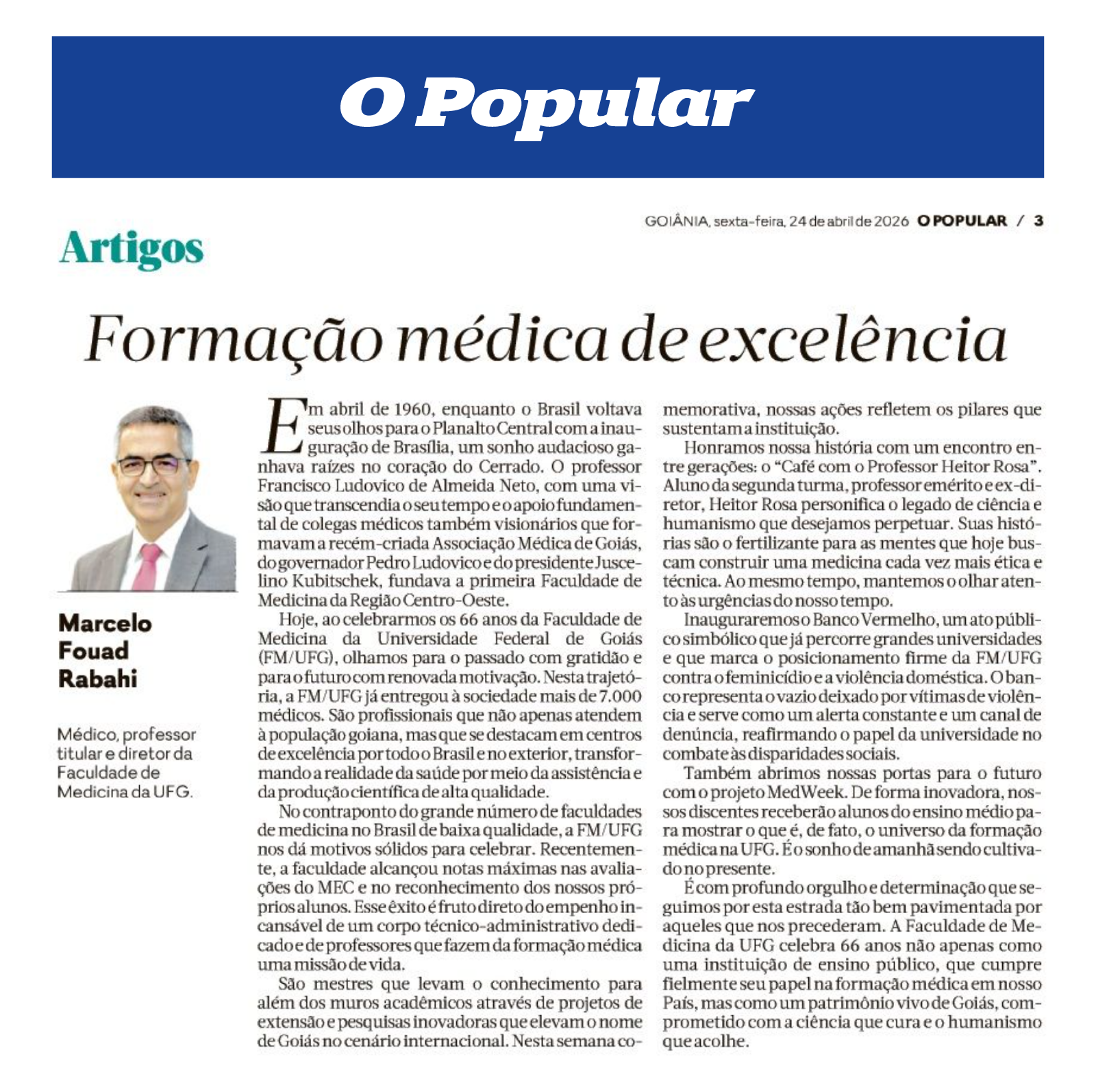  Artigo-Marcelo-Rabahi_-oPopular24-04-2026.png