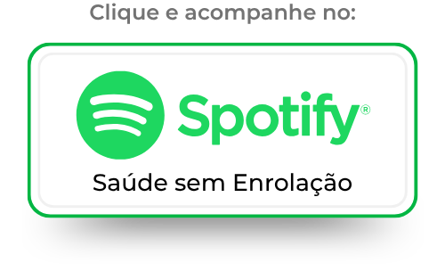 Botao Spotify